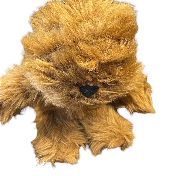 STAR WARS chewie - Picture 7 of 13